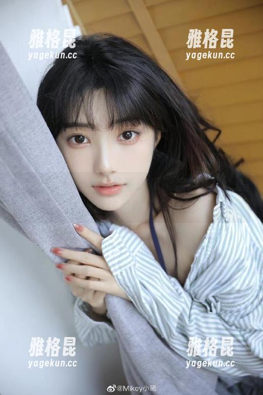 51cg 51cg网最新吃瓜链接合集,一站式追踪热点事件全流程