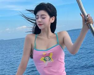 关注51cgfun网址，粉丝们的专属吃瓜世界等你一起来探索！