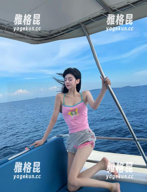 51cg 关注51cgfun网址,粉丝们的专属吃瓜世界等你一起来探索!