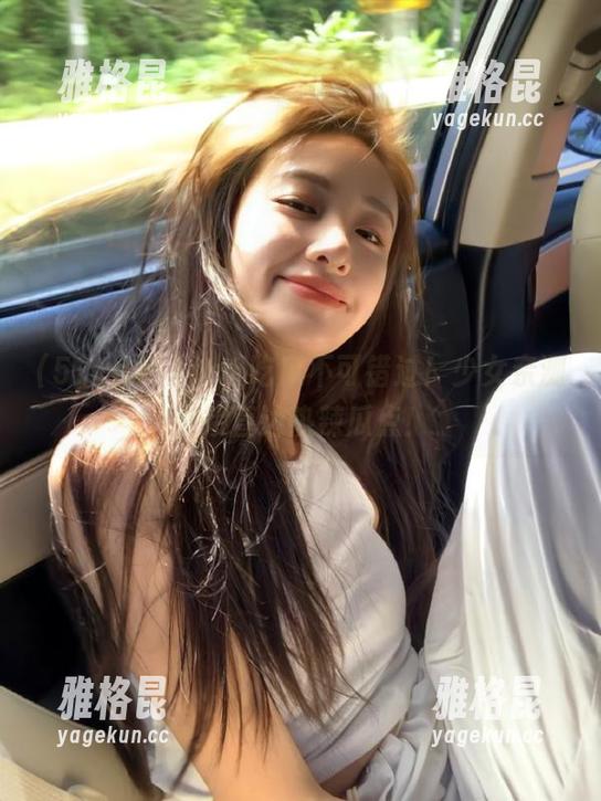 51cg 51cg6吃瓜不可错过!少女亲测链接直达热辣瓜点!
