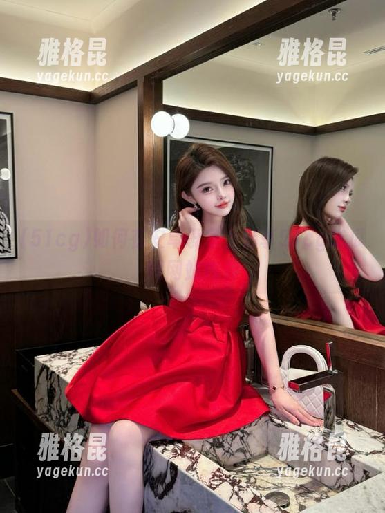 51cg 如何在安卓设备上畅享51cg吃瓜网网站内容