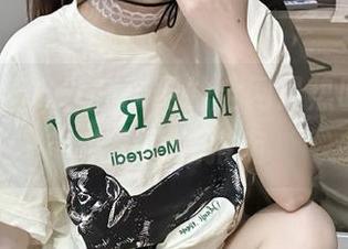 51cgfun网站全网最热吃瓜新闻实时更新指南