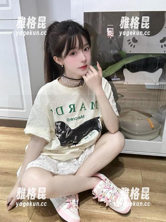 51cg 51cgfun网站全网最热吃瓜新闻实时更新指南