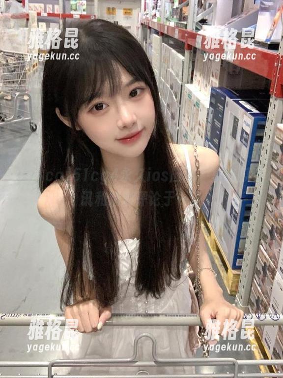 51cg 51cg4永久ios应用,集吃瓜资讯和精彩评论于一身