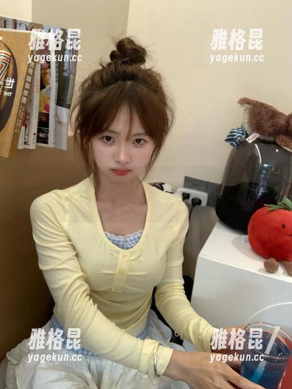 51cg 详解51cgfun吃瓜网线路配置,保证实时吃瓜无延迟