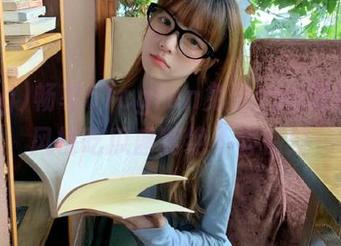 畅享51cgfun免费app动漫游戏风格吃瓜盛宴绝不容错过