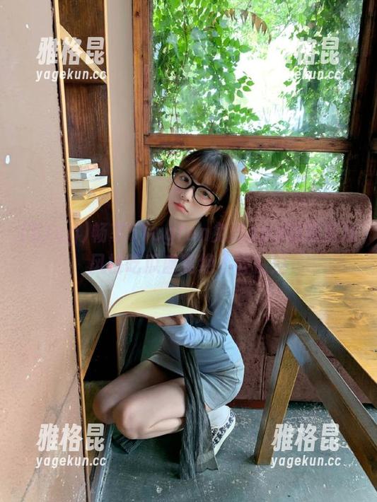 51cg 畅享51cgfun免费app动漫游戏风格吃瓜盛宴绝不容错过