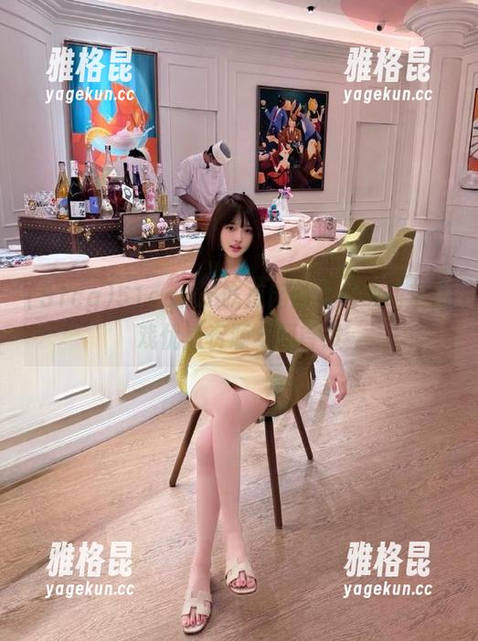 51cg 51cgfun吃瓜网永久开放动漫游戏优质资源全网首发