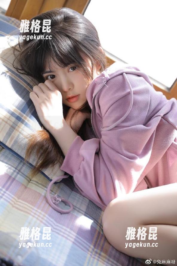 51cg 51cg吃瓜入口介绍,实用吃瓜线路指南大全