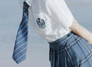 轻松获取51cgfun在线热点瓜，吃瓜链接就在这里不容错过