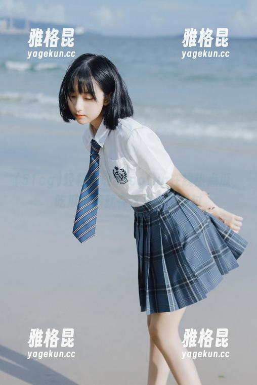 51cg 轻松获取51cgfun在线热点瓜,吃瓜链接就在这里不容错过
