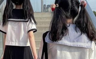 51cgfun动漫游戏专版，永久免费吃瓜不停歇