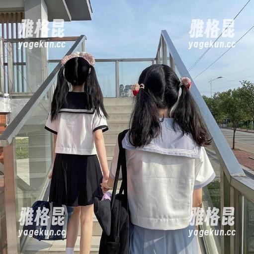 51cg 51cgfun动漫游戏专版,永久免费吃瓜不停歇