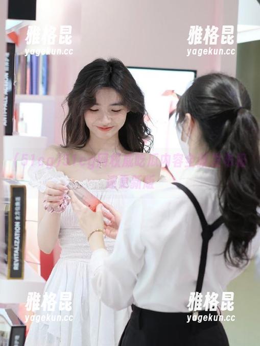 51cg 51cg网权威吃瓜内容全新发布极速更新版