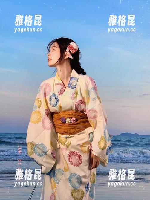 51cg 51cgfun网站官网提供最新鲜的吃瓜新闻速递