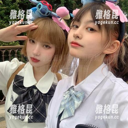 51cg 如何通过51cg吃瓜网观看海量爆料内容一步到位