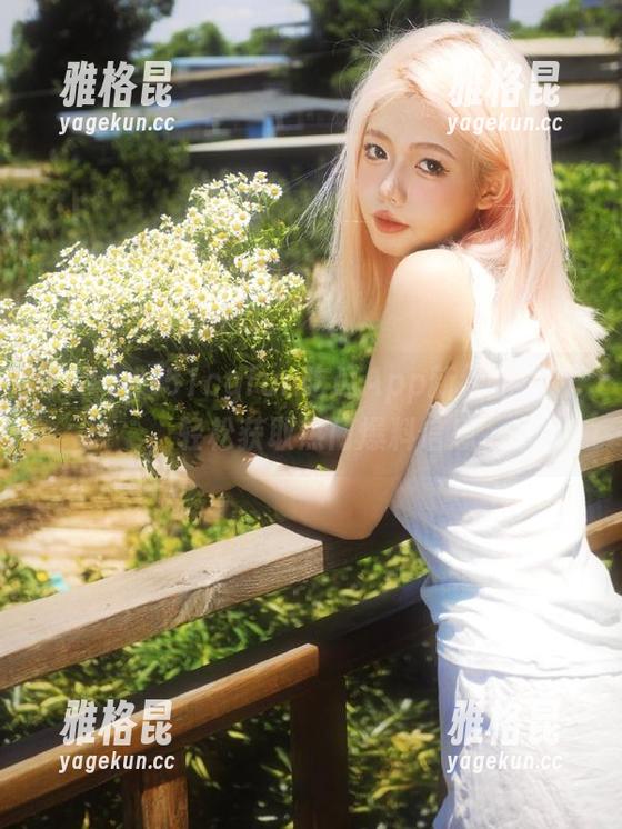 51cg 51cgfun吃瓜App新线路上线,轻松获取热门爆料信息