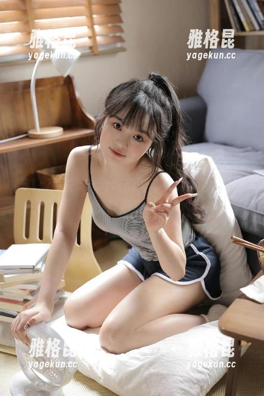 51cg 在51cg吃瓜网苹果版,轻松分享最新热门瓜!