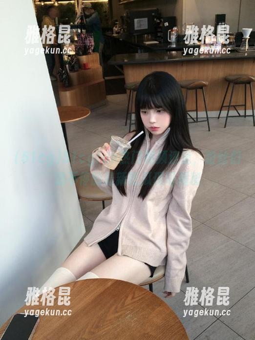 51cg 51cgfun热门视频速递,粉丝们追不停的最新吃瓜现场揭秘