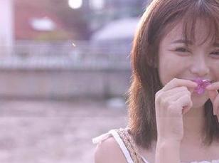 吃瓜不误正业，51cgfun资源助你轻松掌握内幕