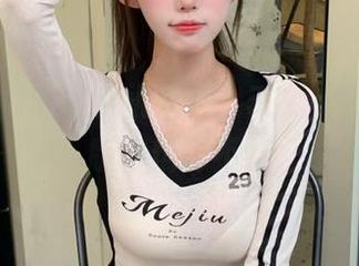 苹果手机专属：51cg吃瓜最新版本精彩不断
