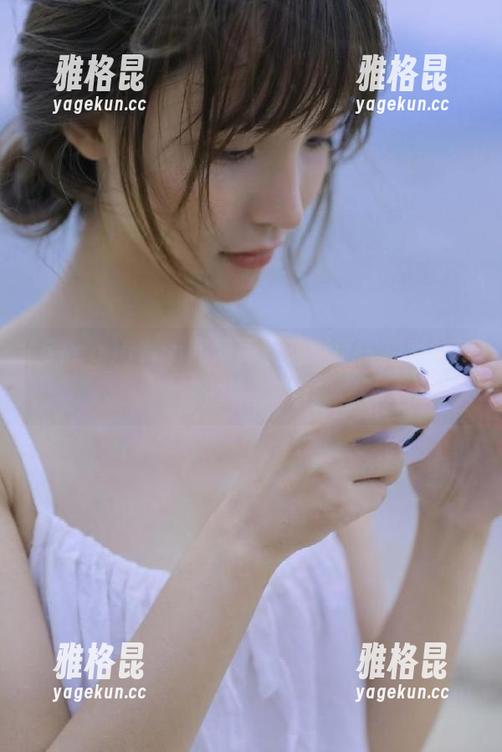 51cg 51cg网网页互动专区,精彩吃瓜话题等你参与