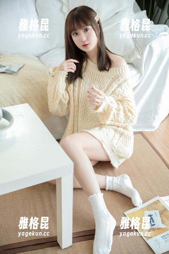 51cg 51cg网推出ios在线版,方便用户实时吃瓜互动