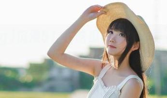 沉浸51cg吃瓜世界，免费下载无限精彩内容