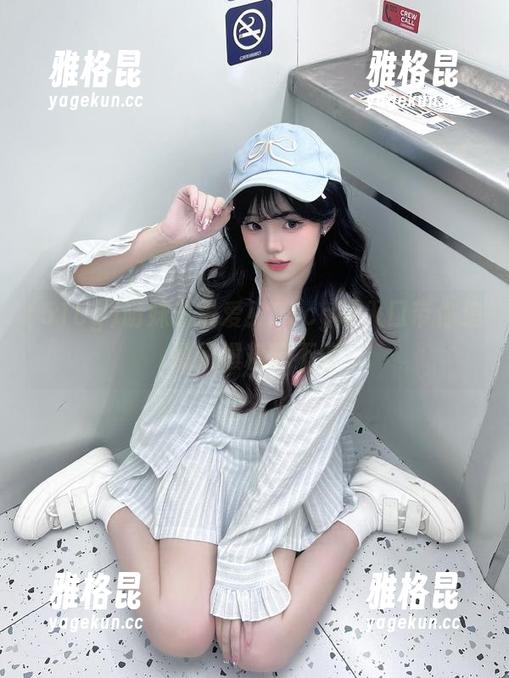 51cg 萌妹子最爱!51cg网入口带你追最新爆料吃不停