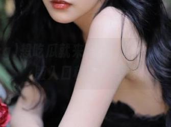 想吃瓜就来51cg10.fun，苹果版入口秒开不等待