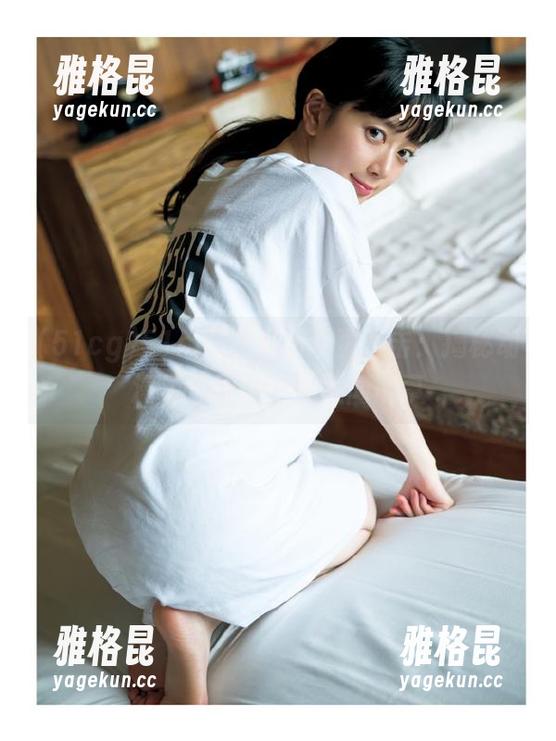 51cg 51cg10.fun网页直击:揭秘动漫游戏圈中那些趣闻趣事