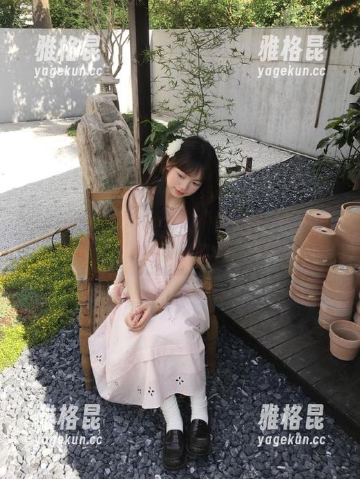 51cg 来“51cgfun”观看新鲜事,边吃瓜边笑,生活如此精彩无限!