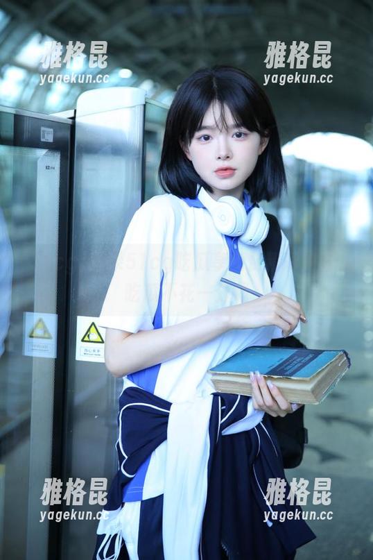 登录51cg吃瓜享免费精彩内容，吃瓜不花一分钱