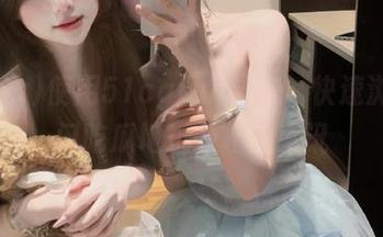 使用51cgfun导航，快速浏览热门吃瓜地址及相关资讯