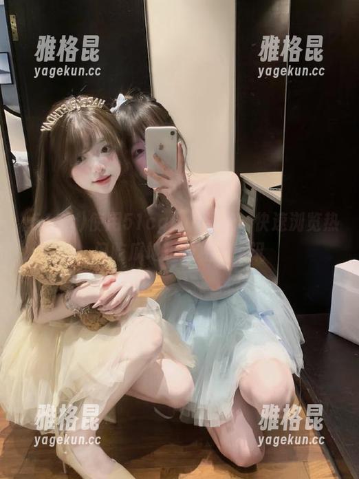 51cg 使用51cgfun导航,快速浏览热门吃瓜地址及相关资讯