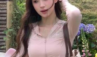 51cg网地址直达，带你吃透当下最火爆的新闻