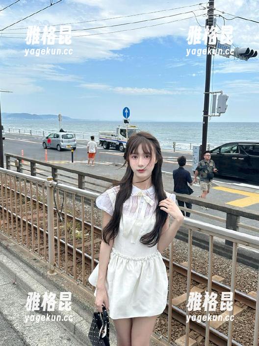 51cg 51cgfun网址线路大全,男生专享吃瓜平台实时更新