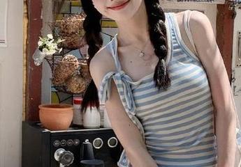 51cg网苹果版专属福利，吃瓜内容丰富多彩