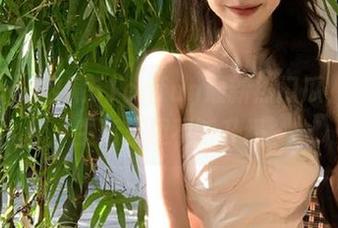 收藏51cgfun最新热门瓜，吃瓜生活乐趣不断升级
