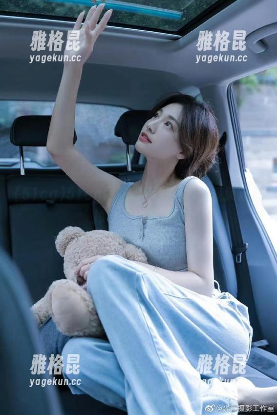 51cg 51cg网吃瓜不爽,地址视频双双掉链子实在无语