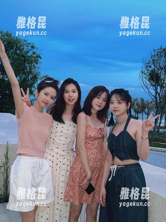 51cg 访问51cgfun网址,实时更新最火吃瓜新闻