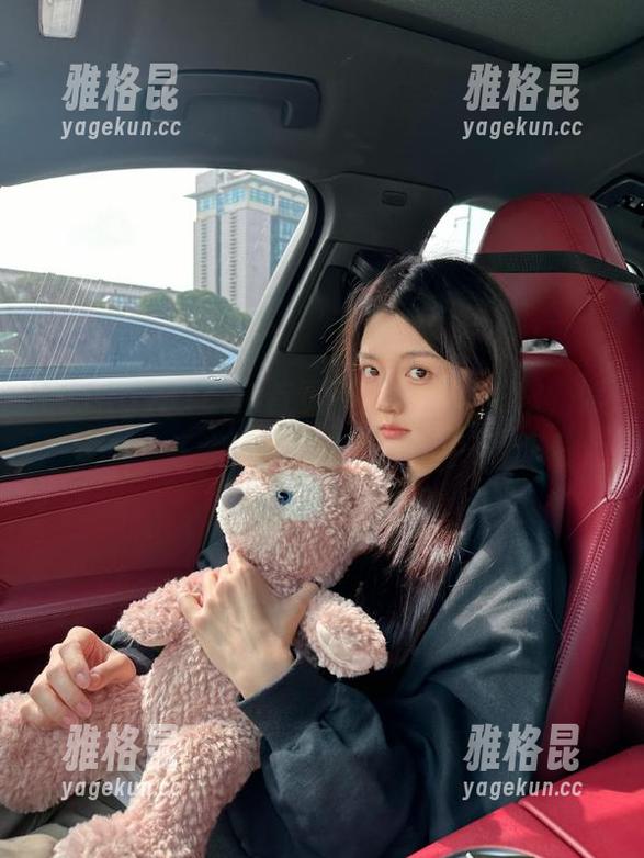 51cg 51cg4首页带你吃瓜不停歇,娱乐资讯随时随地掌握!