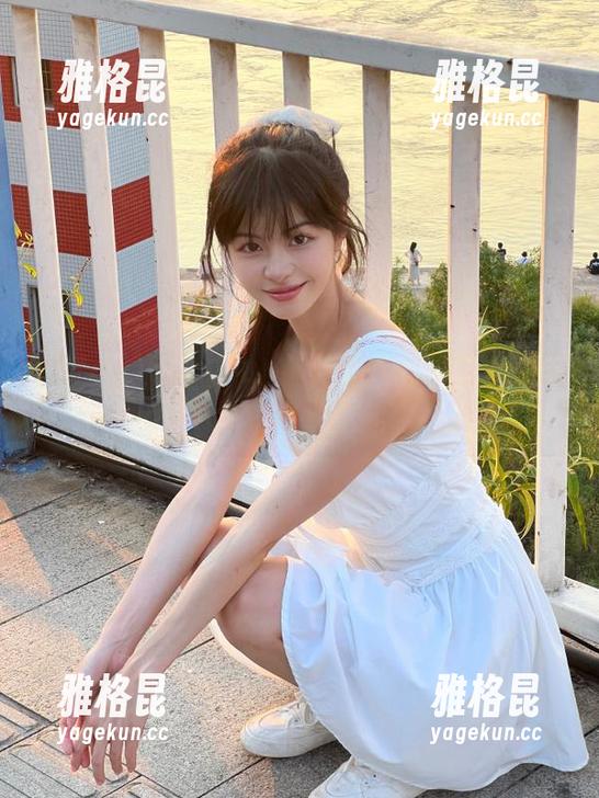 51cg 51cgfun首页全方位覆盖各类热点吃瓜大事件