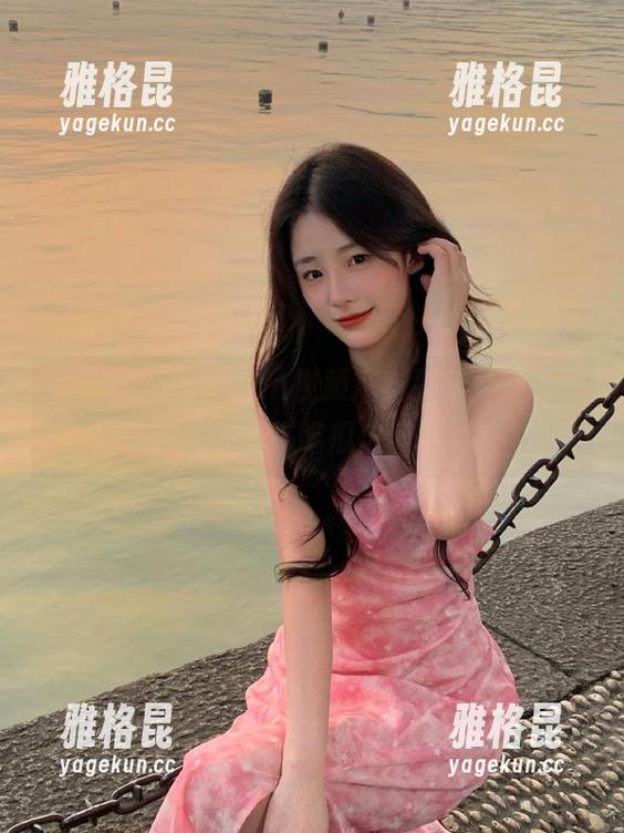 51cg 51cgfun视频观看平台,带来最新最热吃瓜内容