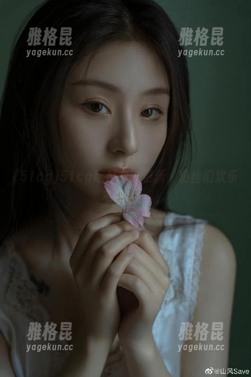 51cg 51cg吃瓜实时更新,粉丝们欢乐不停歇!