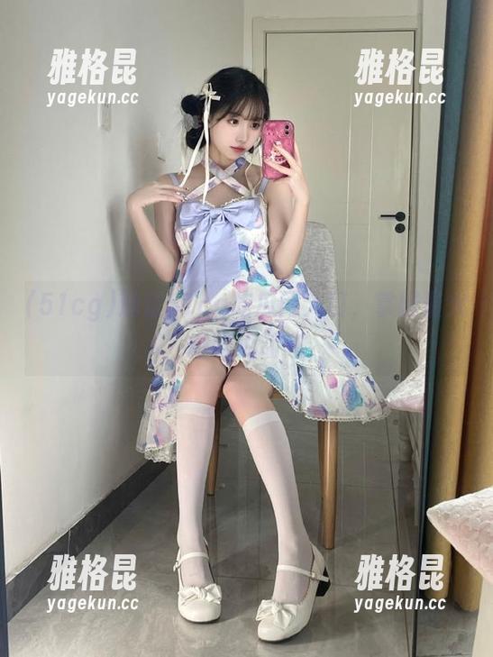 51cg 通过51cg吃瓜网入口,掌握最火爆吃瓜动态