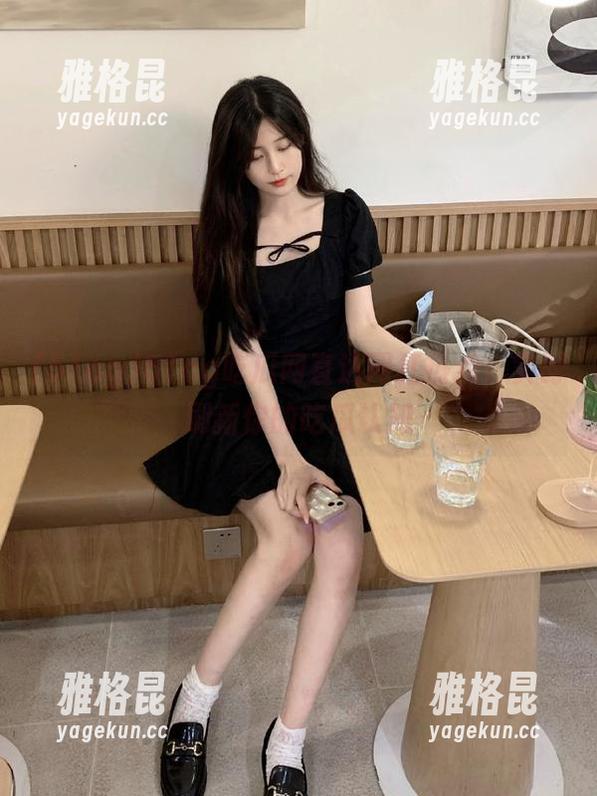 51cg 51cg吃瓜网直达网红热点,实时刷新你的吃瓜认知