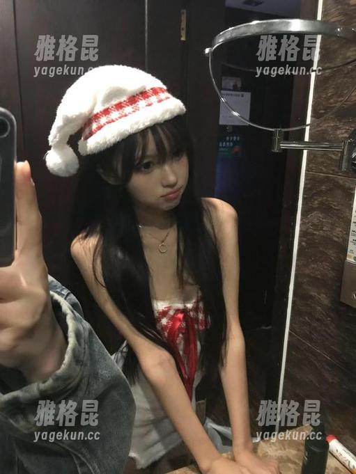 51cg 51cg网直达最全吃瓜资讯,聚焦全民热点