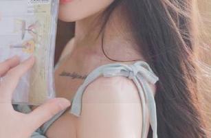 51cgfun吃瓜指南，帮你永不迷路追热点不停歇