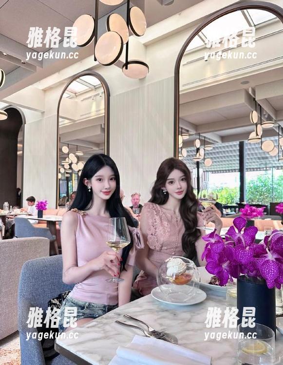 51cg 51cgfun网站实时更新最劲爆的吃瓜新闻